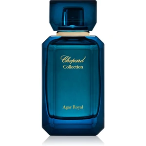 Chopard Gardens of the Kings Agar Royal parfémovaná voda unisex 100 ml