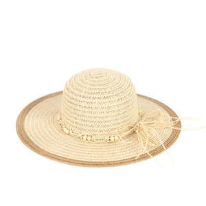 Art Of Polo Woman's Hat Cz20151-1