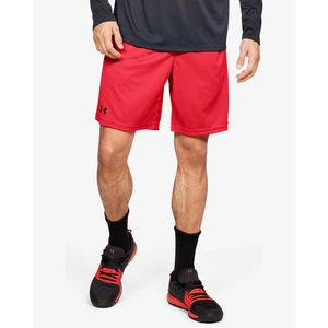 Under Armour Kraťasy Tech Mesh Short - Pánské