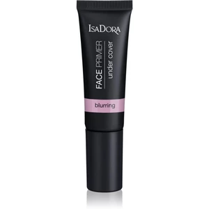 IsaDora Face Primer Blurring korektivní podkladová báze pod make-up 30 ml