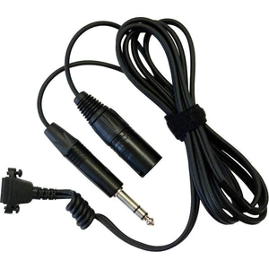 Sennheiser Cable II-X3K1 Cavo per Cuffie