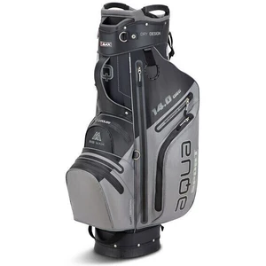 Big Max Aqua Sport 3 Geanta pentru golf