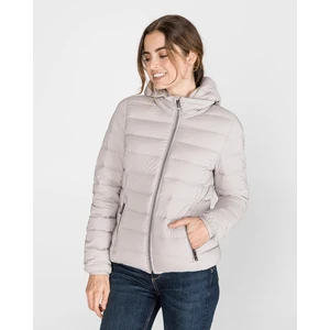 GAS Jacket Leonardo W.S. - Women's