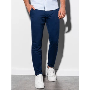 Pantaloni da uomo Ombre P894