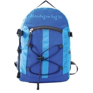 Frendo Montagne Blue Outdoor Backpack