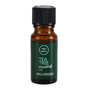 Paul Mitchell Tea Tree Special tea tree olej pro problematickou pleť, akné 10 ml