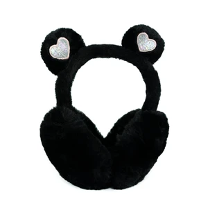 Art Of Polo Kids's Earmuffs cz23380-3