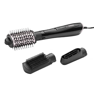 BaByliss AS128E kulmofén s vyměnitelnými nástavci 1 ks