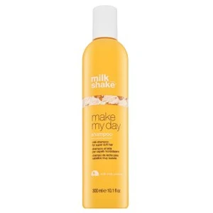 Milk_Shake Make My Day Shampoo szampon do codziennego użytku 300 ml