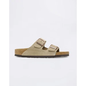 Klapki męskie Birkenstock Arizona BS 0951301