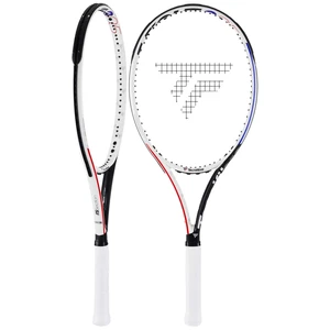 Tennis racket Tecnifibre T-Fight RS 305 L4