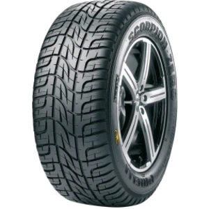 PIRELLI 295/40 R 21 111V SCORPION_ZERO TL XL M+S FP MO