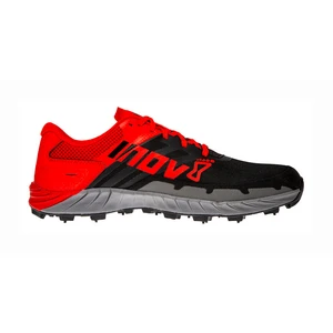 Inov-8 Oroc Ultra 290 W (S) Red/Black UK 8 Women's Running Shoes