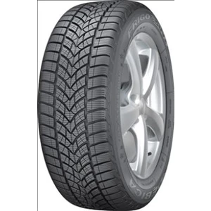 DEBICA 225/65 R 17 106H FRIGO_SUV_2 TL XL M+S 3PMSF