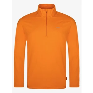 Men's T-shirt LOAP PARTL Orange