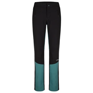 Pantaloni da trekking da donna  LOAP URMEENA