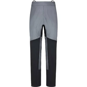 La Sportiva Pantalones para exteriores Revel GTX Pant M Black L