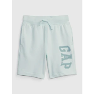 GAP Kids Tracksuit Shorts - Boys