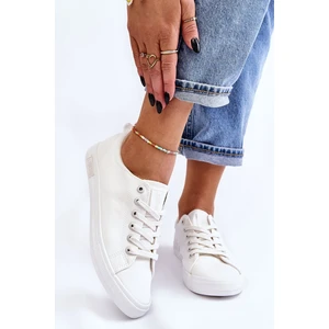 Sneakers da donna BIG STAR SHOES