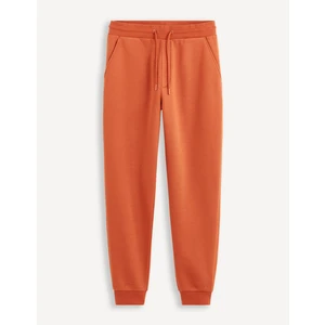 Celio Sweatpants Jogging Vojoggie - Men