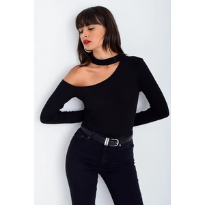 Blusa da donna  Cool & Sexy Classic