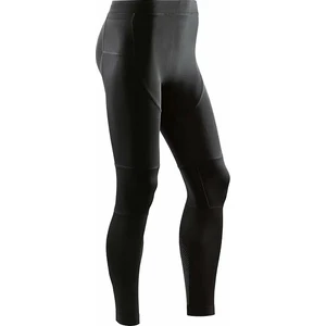 CEP W019C Run Tights 3.0 Men Black IV