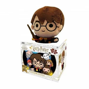 PRIME 3D PUZZLE - Harry Potter - Harry Potter 300 dílků