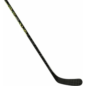 Bauer Hokiütő S22 AG5NT Stick SR Balkezes 87 P92