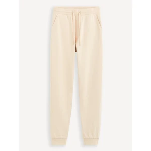 Celio Tojoggie Sweatpants - Men