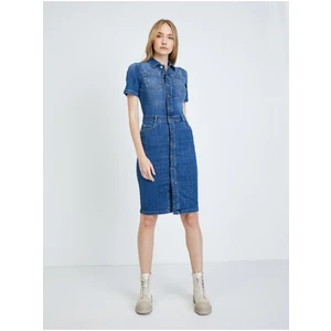 Abito da donna Orsay Denim