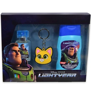 Lorenay Lightyear Darčekový kozmetický set