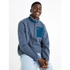 Celio Sweatshirt Cesheep - Men