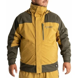 Adventer & fishing Chaqueta Membrane Jacket 2XL