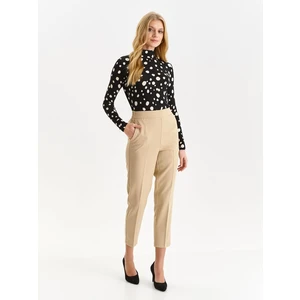 Top Secret LADY'S TROUSERS