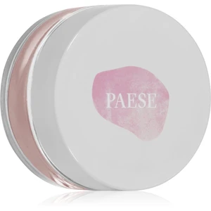 Paese Mineral Line Blush sypká minerálna lícenka odtieň 302C mallow 6 g