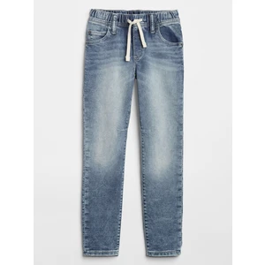 GAP Kids jeans slim - Boys