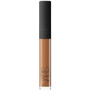 NARS Radiant Creamy Concealer rozjasňujúci korektor odtieň AMANDE 6 ml