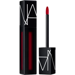 NARS POWERMATTE LIP PIGMENTS dlouhotrvající matná tekutá rtěnka odstín STARWOMAN 5,5 ml