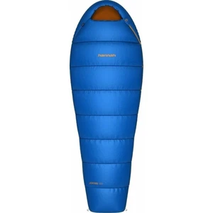 Hannah Sleeping Bag Camping Joffre 150 Sac de couchage