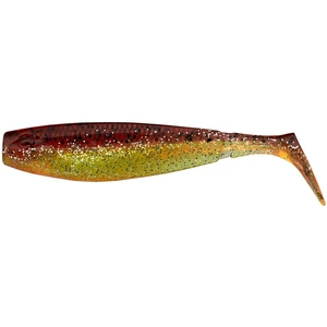 Gunki gumová nástraha g bump classic sunrise shad - 10,5 cm 13,2 g