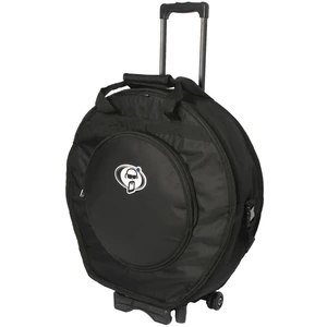 Protection Racket Deluxe CT 24'' Cintányér puhatok