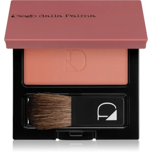 Diego dalla Palma Powder Blush lícenka odtieň 27 Biscuit 5 g