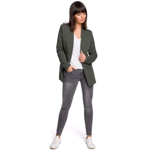 Blazer da donna BeWear B102