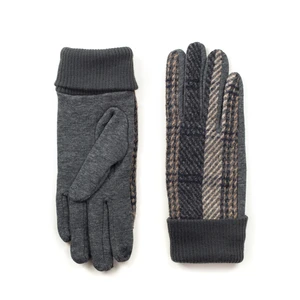 Art Of Polo Woman's Gloves rk20318