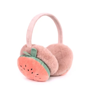 Art Of Polo Kids's Earmuffs cz21356