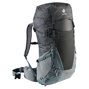 Deuter Futura 30 SL Graphite/Shale 30 L Outdoor Zaino