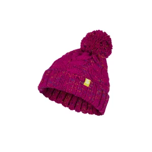 Children's winter cap LOAP ZAMBO