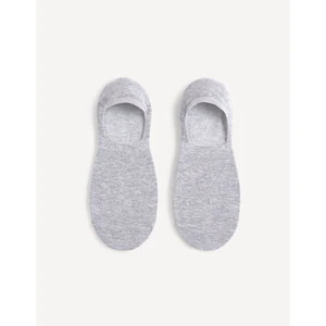 Celio Socks Misible - Men's