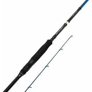 Savage Gear SGS2 Topwater 7'6'' 2.30m 7-25g 2sec