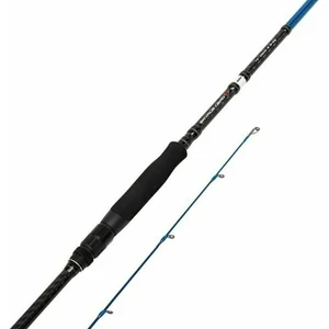 Savage Gear SGS2 Topwater 2,3 m 7 - 25 g 2 parti